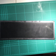 Image for article titled I Built a Keyboard from Scratch